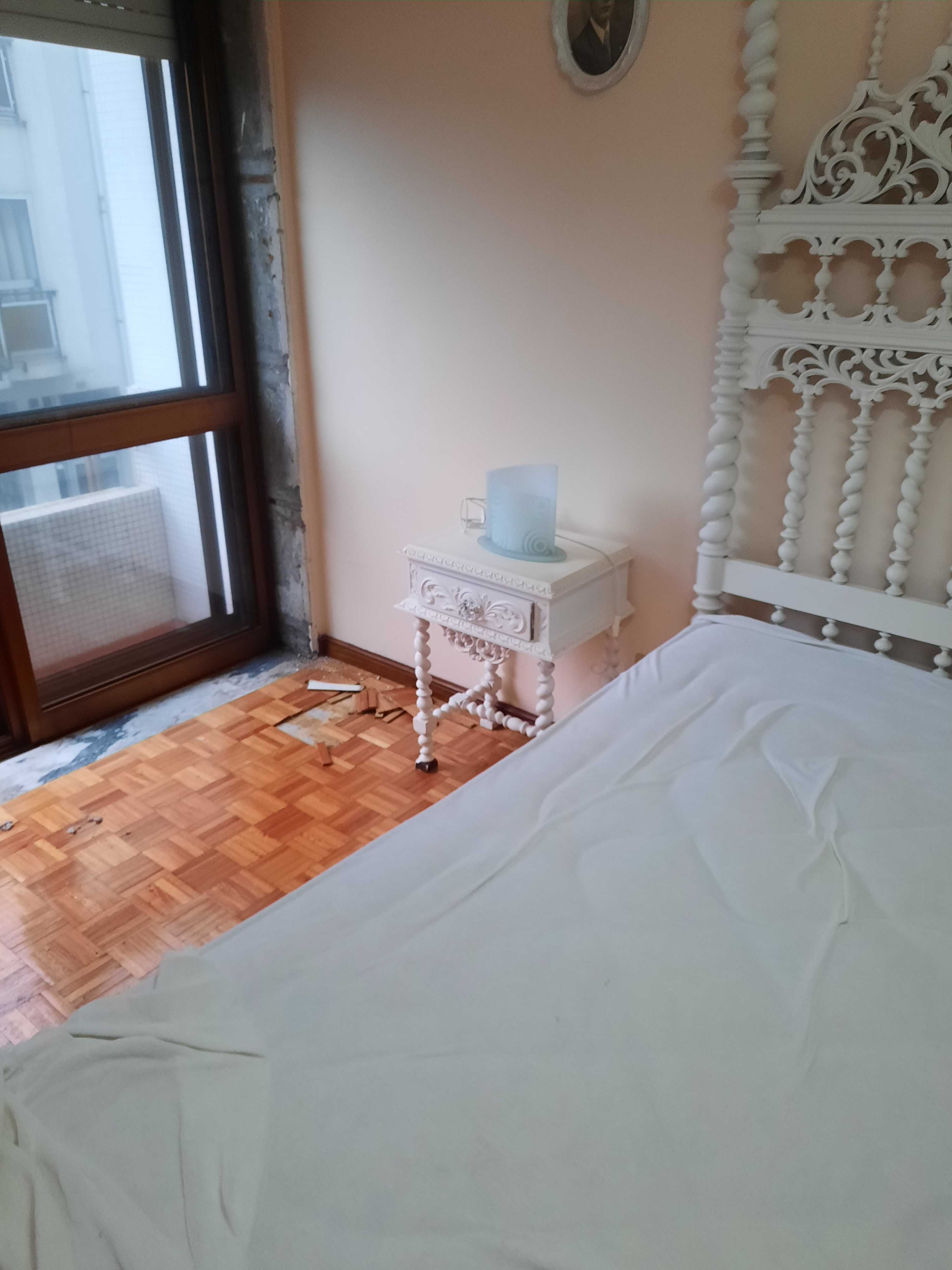 Mobília de quarto