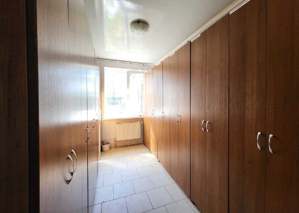 Оренда комерційного приміщення в Некрасове (Юзвин)