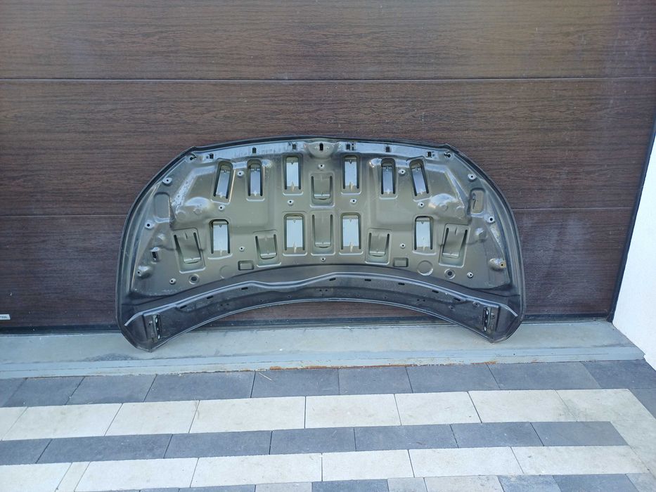 maska mercedes vito v-klasa 447 rok od 2014-