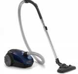 Odkurzacz Philips PowerGo