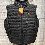 Ellesse. Жилет чоловічий. Оригінал. Новий.  Розмір  XL