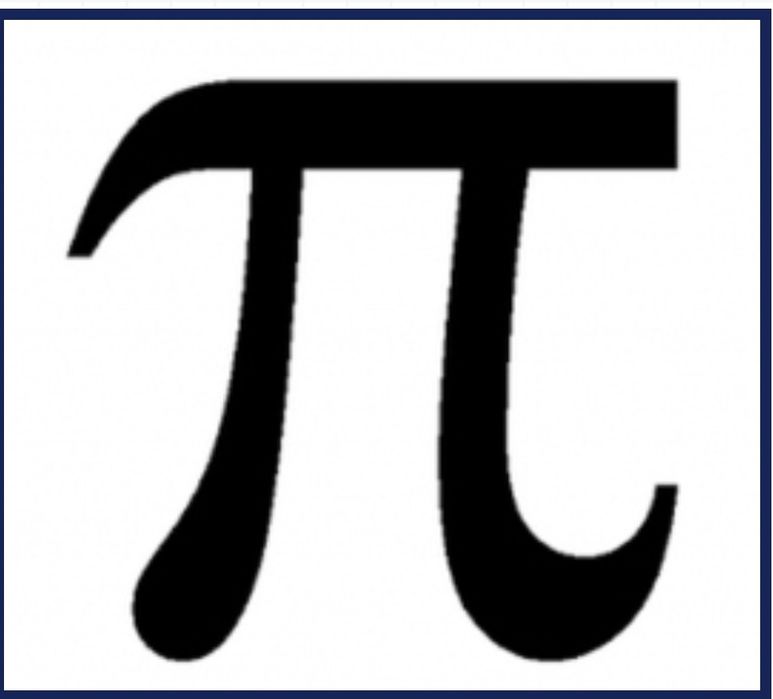 Korepetycje matematyka