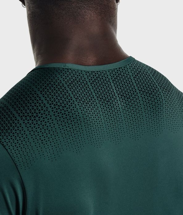 Футболка Under Armour