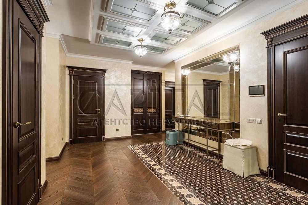 Оренда квартири Поділ Контрактова площа Центр Аренда квартиры на Подол