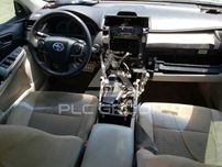 ШВИДКА ДОСТАВКА! Шрот toyota camry 50, фари, бампер, дзеркала