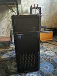 Корпус для ПК с БП на 500w