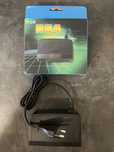 Zasilacz Nintendo 64 Nowy zamiennik