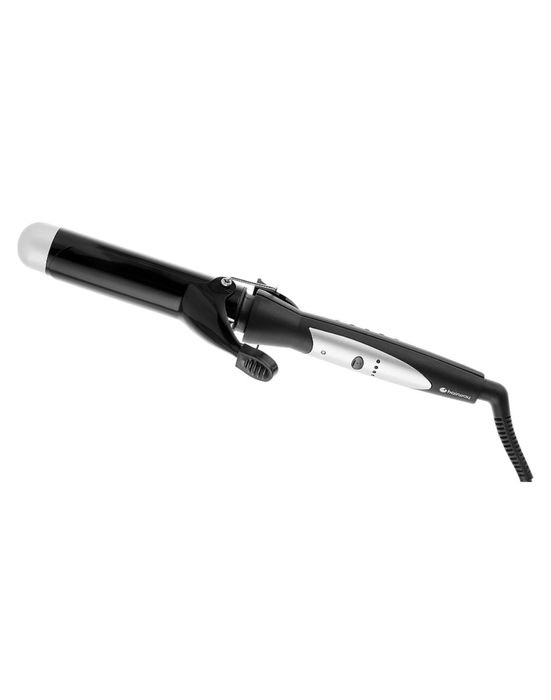 Плойка с керамическим покрытием, d33mm