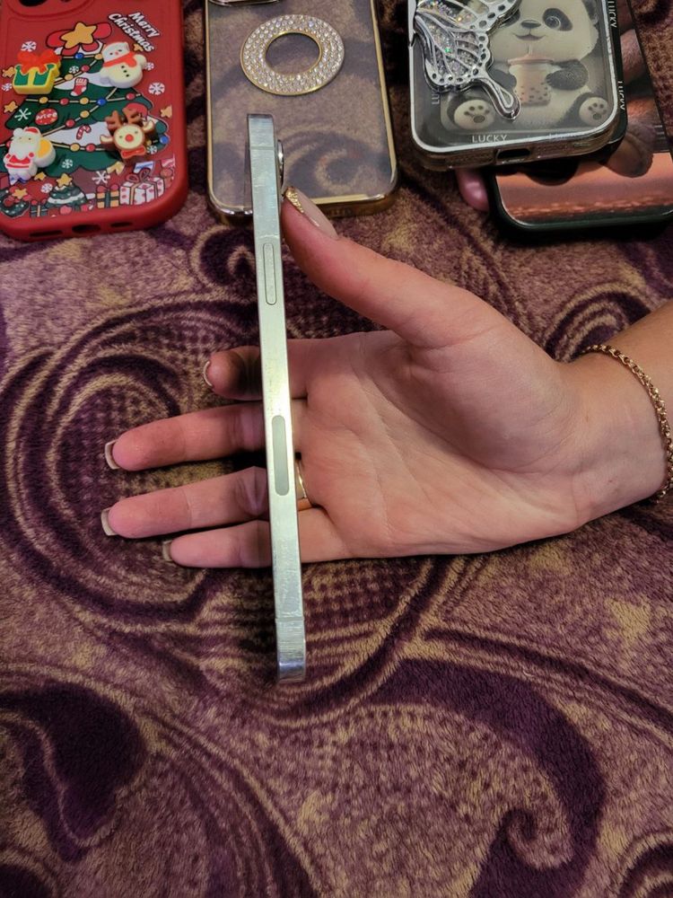 iPhone 12 про макс на 256