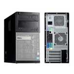 Dell Optiplex 7010 MT - Recondicionado