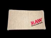 Bolsa RAW carteira ou cones king