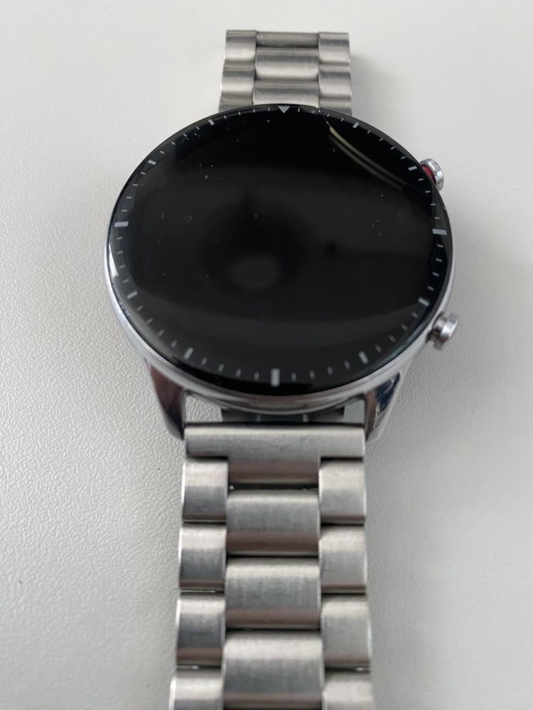 Xiaomi Amazfit Gtr 2 Classic