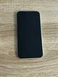 Iphone 11 128gb.