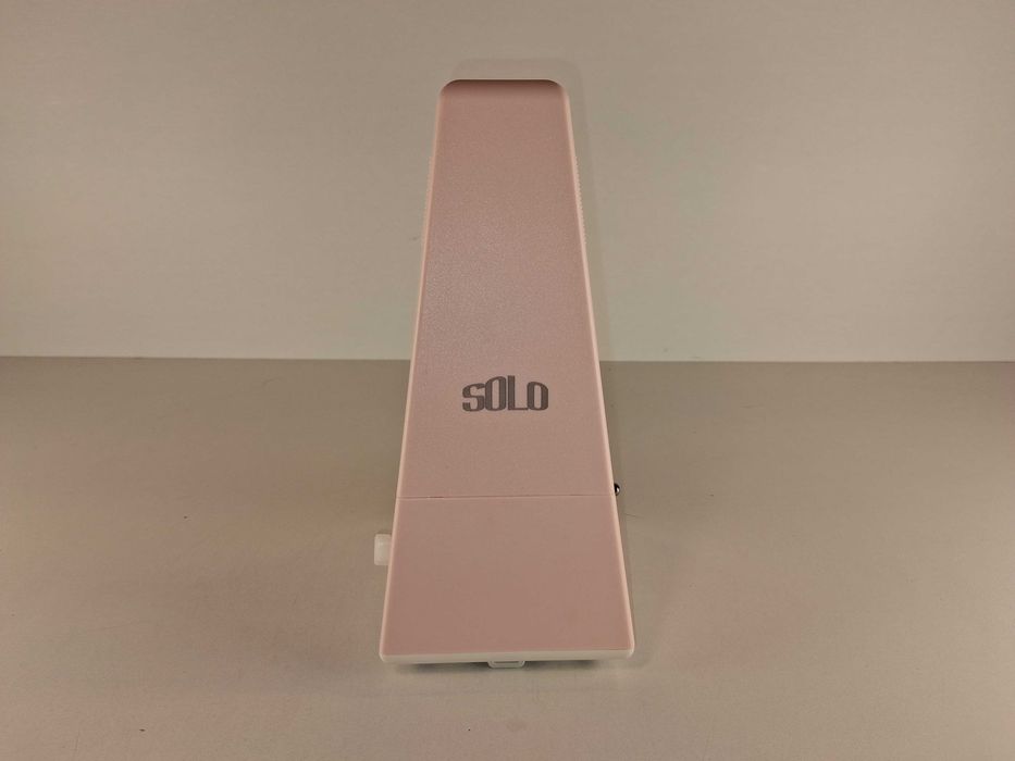 C028 Solo S-320 Metronom Mechaniczny Do Nauki Gry