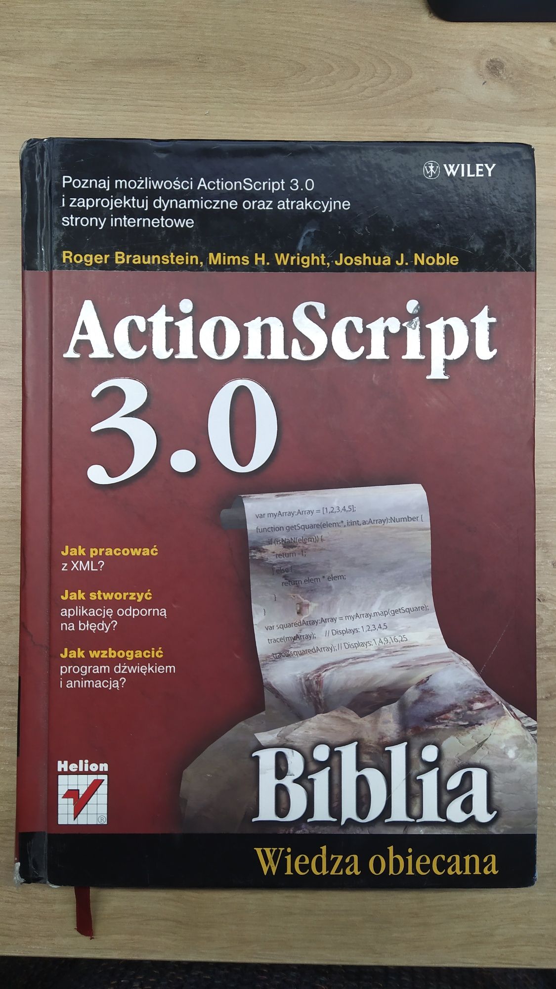 Actionscript 3.0