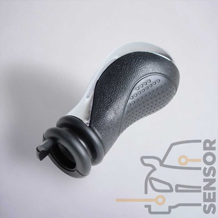 Ручка КПП Citroen C5, Xsara, Xsara Picasso 2403Y8 5 передач