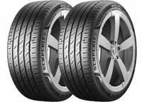 2x 195/65R15 opony letnie Semperit Speed-Life 3 N69139