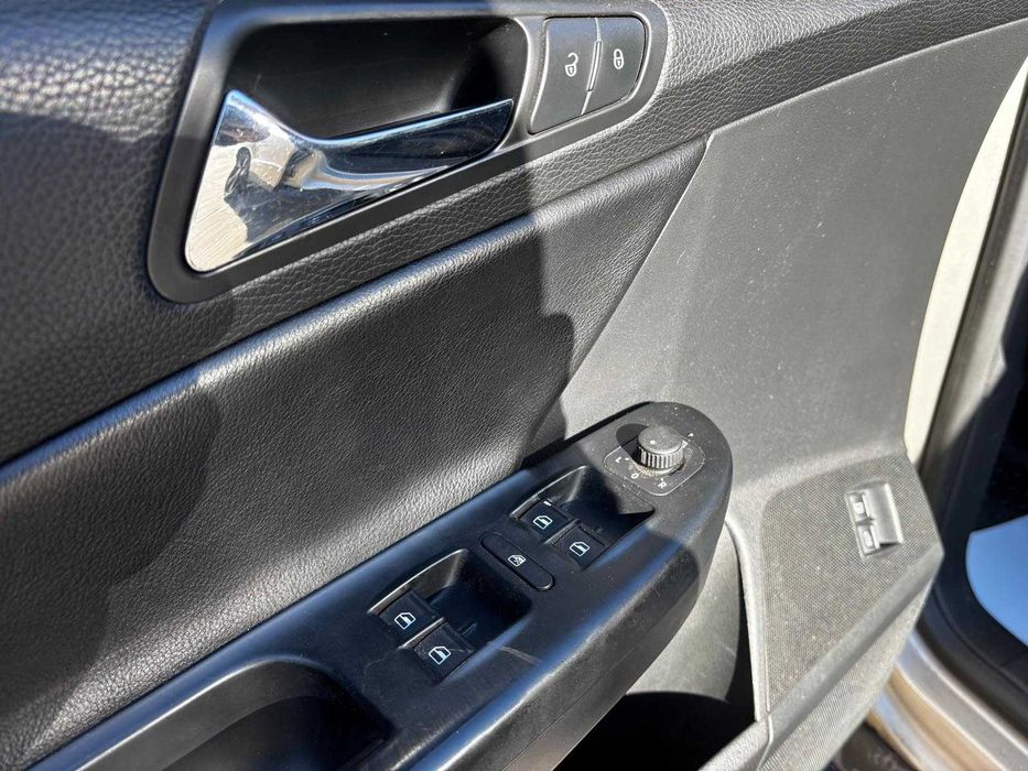 Продам Volkswagen Passat B6 2008р. #72785