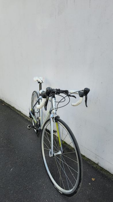 Szosa kolażówka Giant Avail