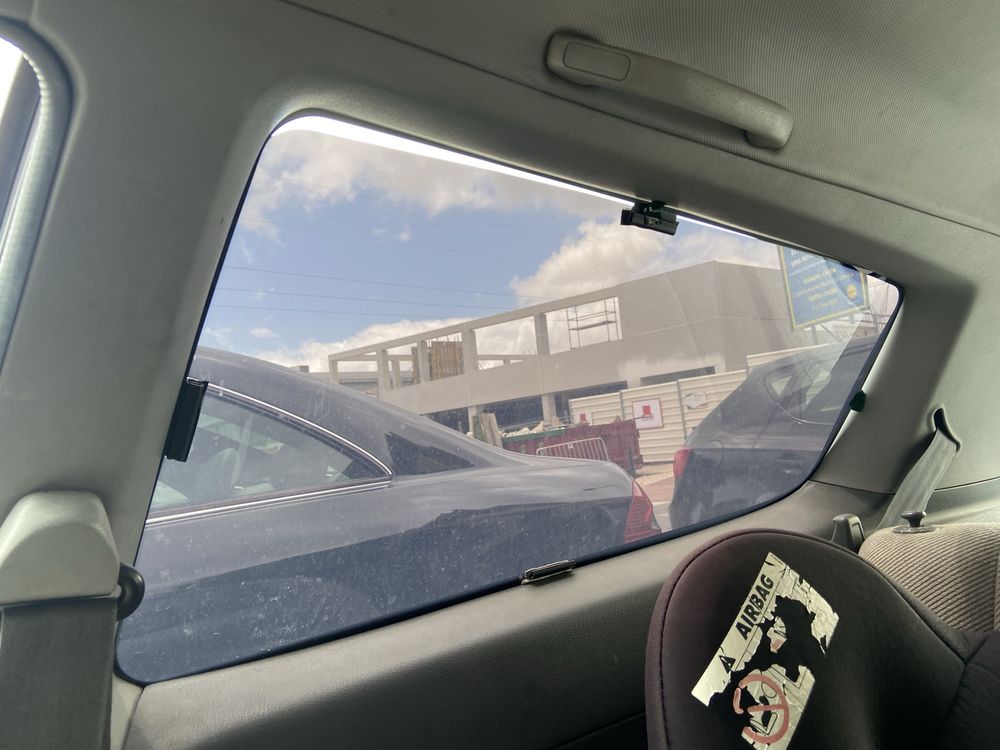 Peluculas Honda EG solarplexius