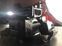 Kamera Sony FS700R 4K RAW FHU 128GB