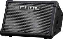 ROLAND CUBE STREET EX 50W wzmacniacz bateryjny combo, SKLEP WARSZAWA!