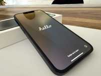 iPhone 14 256 GB czarny