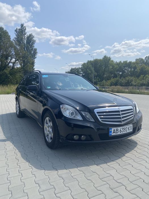 Продам автомобиль.