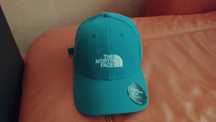 Czapka North Face nowa orginalna