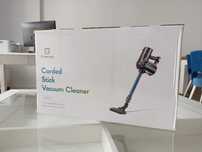 Odkurzacz Hoover Greenote Stick Vacuum Cleaner GSC30