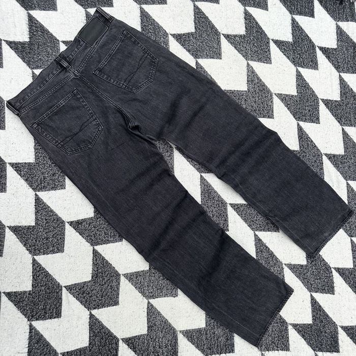 Джинси Hugo Boss 34x34