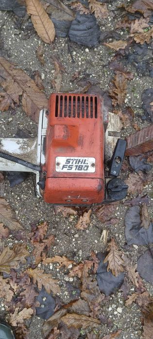 Vendo duas máquinas