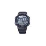 Zegarek Casio SALARMS AE-1000W