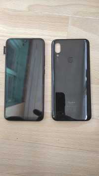 Телефони Xiaomi, Meizu, Huawei на запчастини