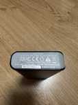 Powerbank Trust 10.00 mAh