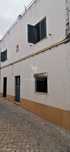 Moradia T3