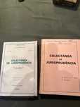 Colectânea de Jurisprudência