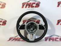 Volante MERCEDES CLASSE A W177 Original