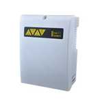 Оренда ББЖ Full Energy, 10А/12V для домофона, роутера, сигналізації