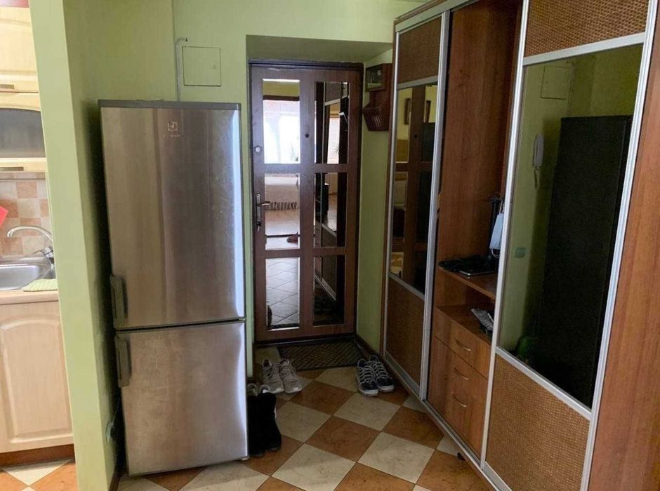 Оренда 2 кім квартира вул Миколайчука кут Мазепи