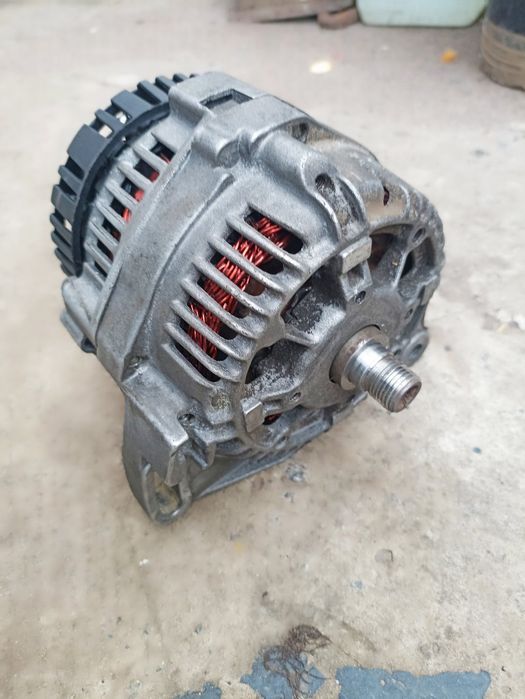 Продам генератор