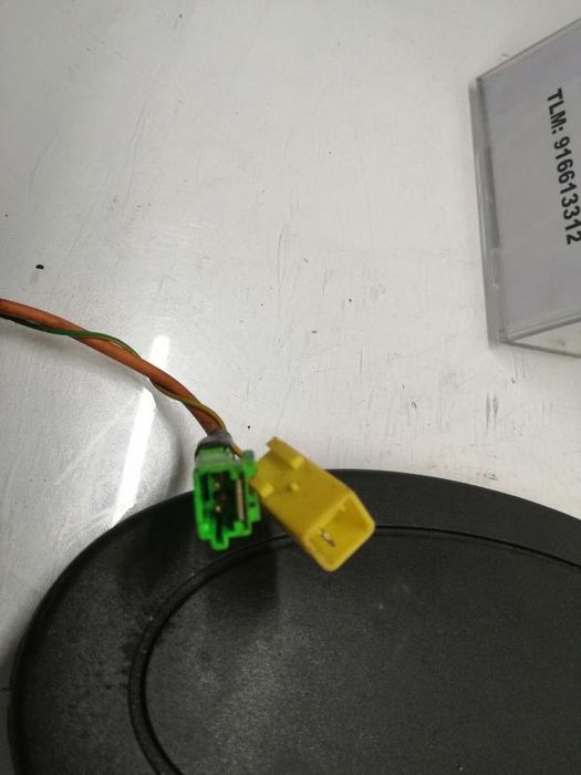 Airbag banco direito CITROËN XSara (N1)