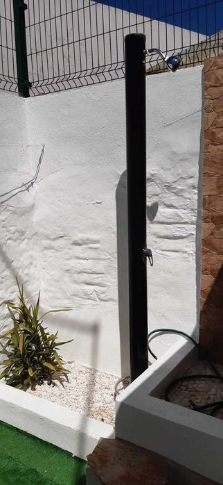 Casa da Aldeia - Sossego no Alentejo