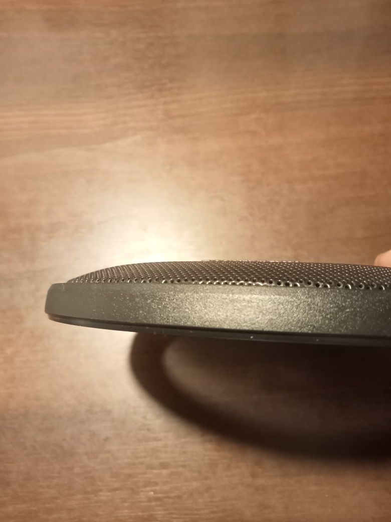 Maskownice osłony głośników 17cm