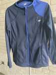 4f softshell kurtka do biegania 38