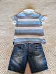 Conjunto 3-4 anos