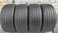 Шины Автошины 245/50 R18 100 W 6мм + Hankook Ventus S1 noble2 H452