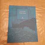 Livro " Doze Naus"
