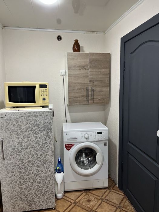 Здам будинок Світло не вимикають