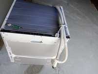 Zmywarka Beko DIN 5834